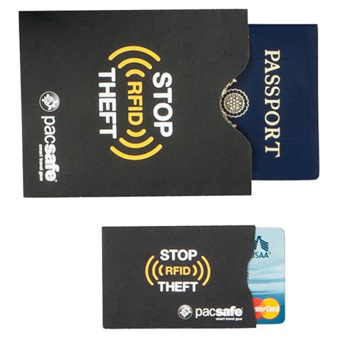 what prevents someone from duping rfid card|how to protect rfid cards.